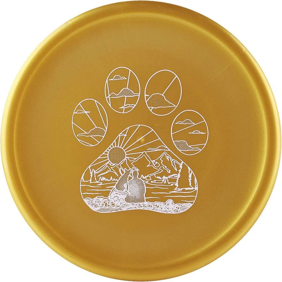 K1 Hard Berg Stacie Rawnsley