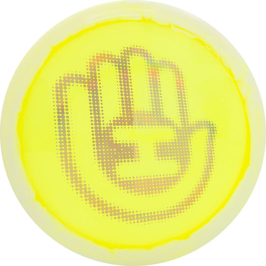 Opto Ice Orbit River