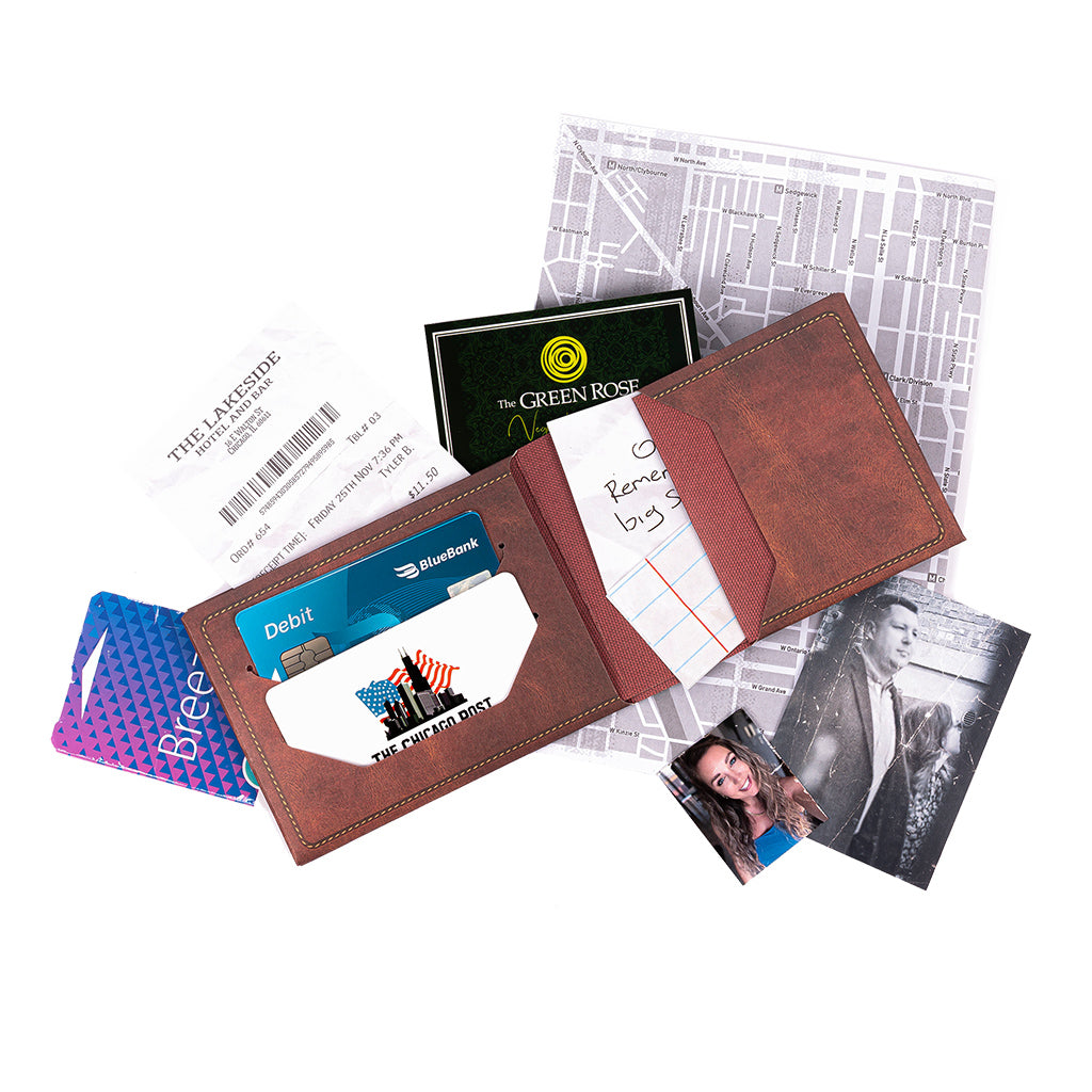 Evidence Hush Money Game - Digital Hybrid