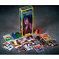 Splendor: The Sun Never Sets Expansion