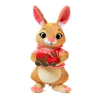 Everdell Cozy Critters Plush