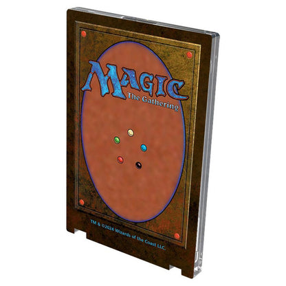 One-Touch: Edge: Magic the Gathering: Classic Magnetic Holder UV 35pt