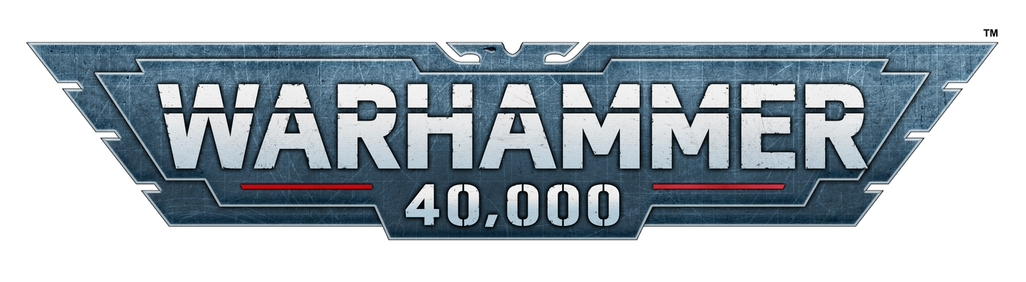 Warhammer League $10