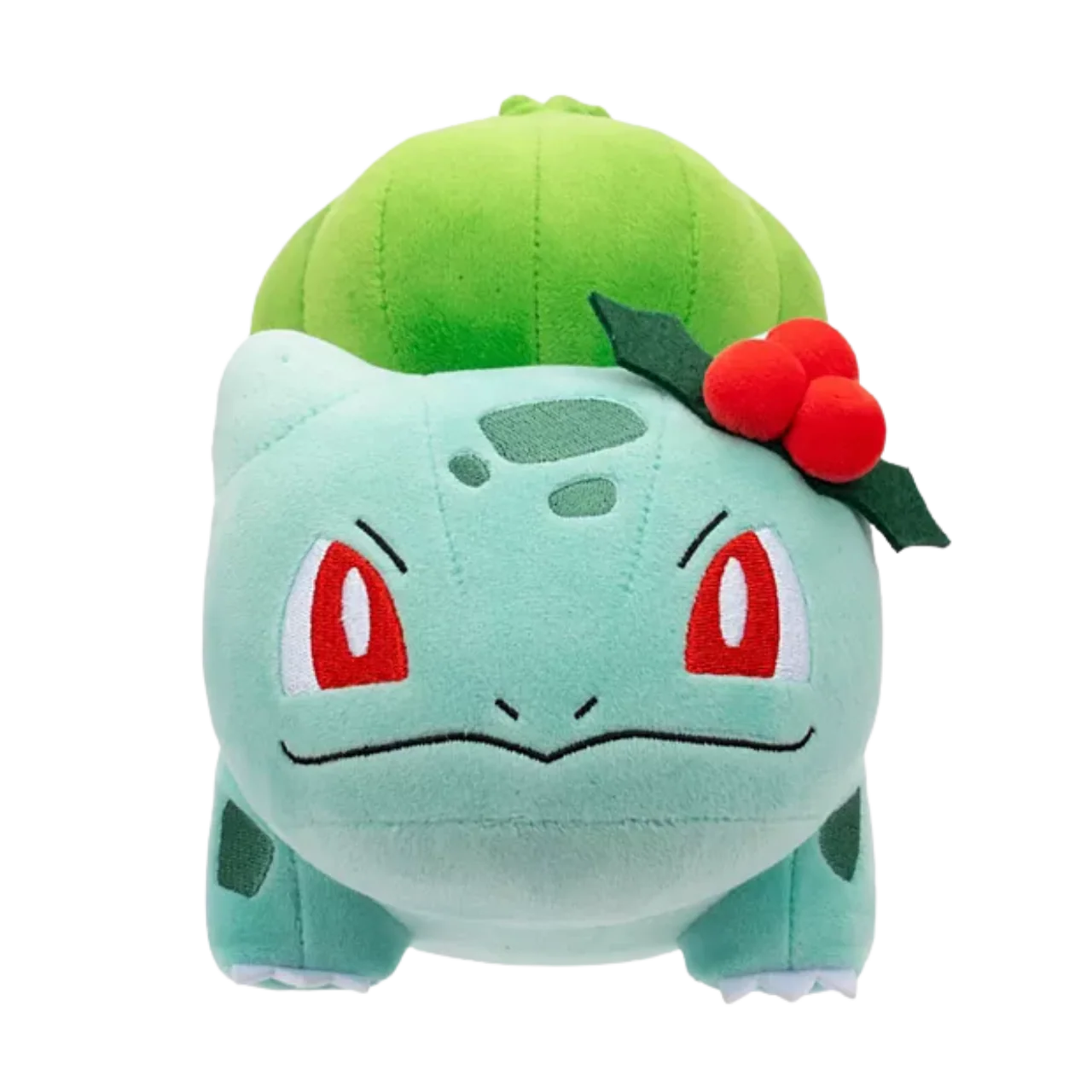 Pokémon™ 8 Inch Holiday Plush