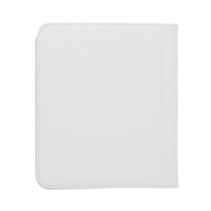 Z-Folio 4-Pocket LX Album - Toploaders