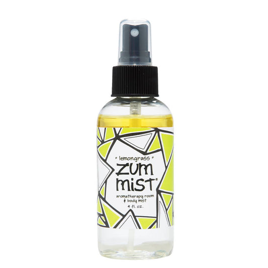 Lemongrass Zum Mist