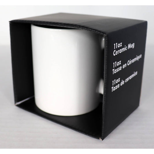 Yu-Gi-Oh - Yami - Let's Duel